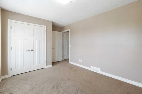 115 Auburn Glen Way Se, Calgary, AB - Indoor Photo Showing Other Room