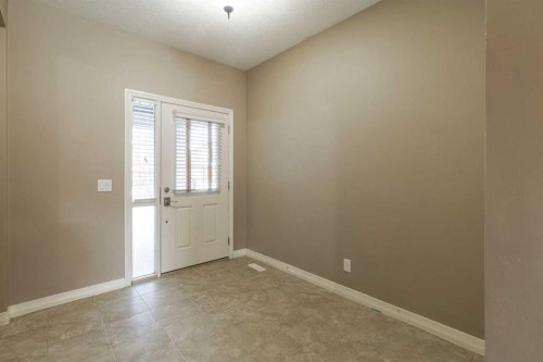 115 Auburn Glen Way Se, Calgary, AB - Indoor Photo Showing Other Room