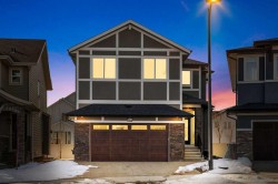 27 West Grove Place SW Calgary, AB T3H 1Z4