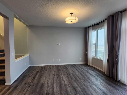 90 Howse Common Ne, Calgary, AB - Indoor Photo Showing Other Room