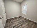 90 Howse Common Ne, Calgary, AB  - Indoor Photo Showing Other Room 