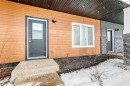 202 Creekstone Drive Sw, Calgary, AB  - Outdoor With Exterior 