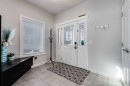 282 Mountainview Drive, Okotoks, AB  - Indoor Photo Showing Other Room 