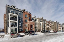 3206-755 Copperpond Boulevard SE Calgary, AB T2Z 4R2