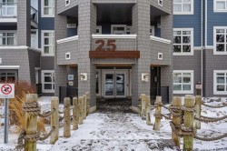 119-25 Auburn Meadows Avenue SE Calgary, AB T3M 2L3