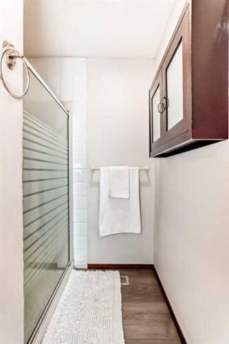 139 Bridlewood Circle Sw, Calgary, AB - Indoor