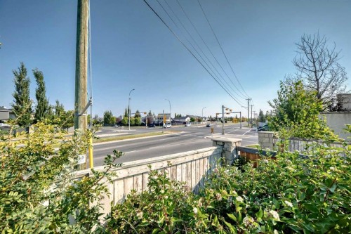 139 Bridlewood Circle Sw, Calgary, AB - Outdoor