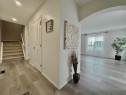 139 Bridlewood Circle Sw, Calgary, AB  - Indoor Photo Showing Other Room 