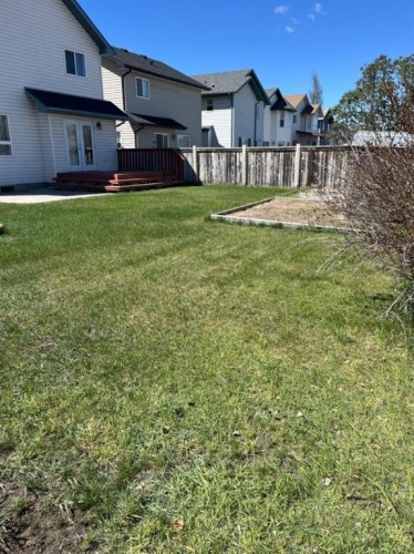139 Bridlewood Circle Sw, Calgary, AB - Outdoor