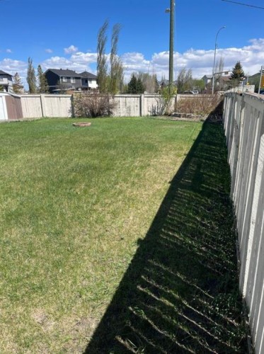 139 Bridlewood Circle Sw, Calgary, AB - Outdoor