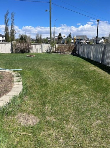 139 Bridlewood Circle Sw, Calgary, AB - Outdoor