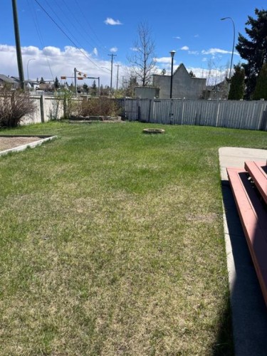 139 Bridlewood Circle Sw, Calgary, AB - Outdoor