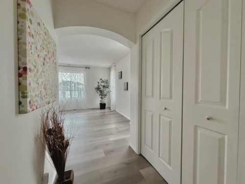 139 Bridlewood Circle Sw, Calgary, AB - Indoor Photo Showing Other Room