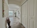 139 Bridlewood Circle Sw, Calgary, AB  - Indoor Photo Showing Other Room 