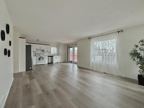 139 Bridlewood Circle Sw, Calgary, AB - Indoor
