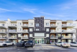 4318-550 Belmont Street SW Calgary, AB T2X 5X1