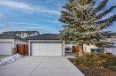 170 Citadel Gardens Nw, Calgary, AB  - Outdoor 
