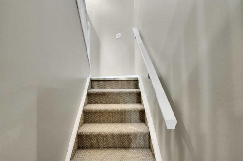 170 Citadel Gardens Nw, Calgary, AB - Indoor Photo Showing Other Room