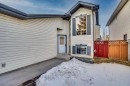 170 Citadel Gardens Nw, Calgary, AB  - Outdoor 
