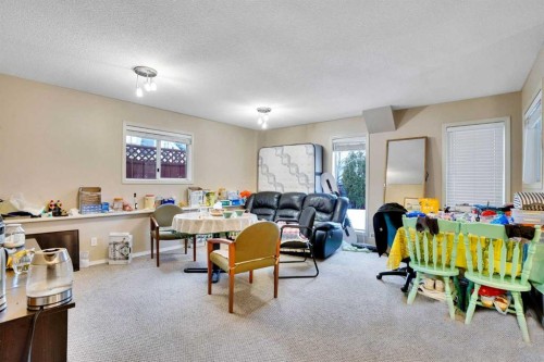 170 Citadel Gardens Nw, Calgary, AB - Indoor