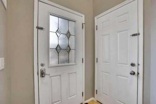 170 Citadel Gardens Nw, Calgary, AB - Indoor Photo Showing Other Room