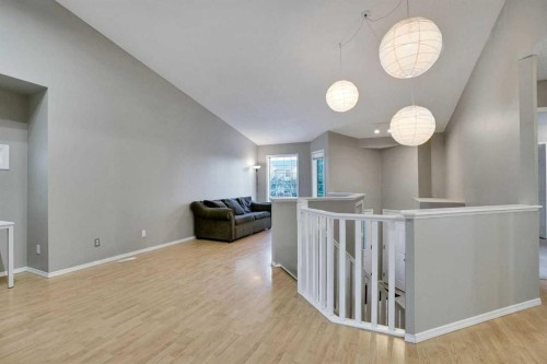 170 Citadel Gardens Nw, Calgary, AB - Indoor Photo Showing Other Room