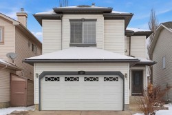 329 Douglas Ridge Circle SE Calgary, AB T2Z 3H5