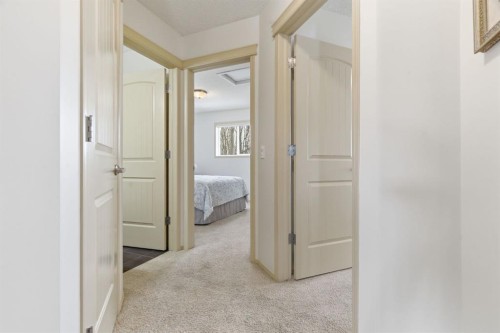 329 Douglas Ridge Circle Se, Calgary, AB - Indoor Photo Showing Other Room