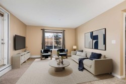 2112-81 Legacy Boulevard SE Calgary, AB T2X 2B9