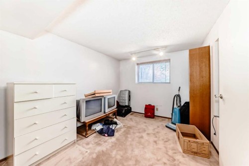 224 Berwick Way Nw, Calgary, AB - Indoor