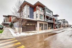 101-10 Mahogany Circle SE Calgary, AB T3M 2V7