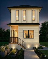 2916 17 Street SE Calgary, AB T2G 3W3