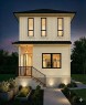 2916 17 Street Se, Calgary, AB  - Outdoor With Exterior 