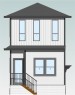 2916 17 Street Se, Calgary, AB  - Other 