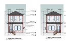 2916 17 Street Se, Calgary, AB  - Other 