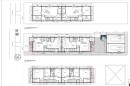 2916 17 Street Se, Calgary, AB  - Other 