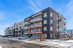 4204-550 Belmont Street SW Calgary, AB T2X 5X1