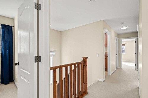 29 Royal Birkdale Drive Nw, Calgary, AB - Indoor Photo Showing Other Room
