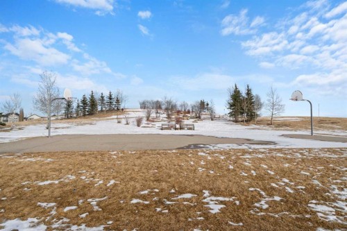 29 Royal Birkdale Drive Nw, Calgary, AB - Outdoor With View