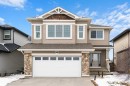 29 Royal Birkdale Drive Nw, Calgary, AB  - Outdoor With Facade 