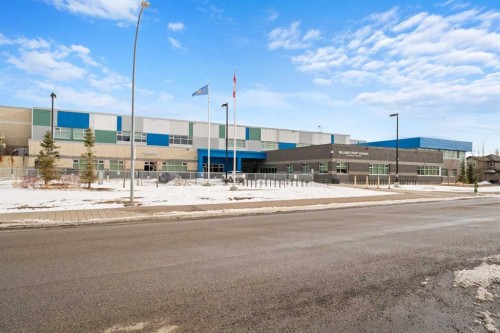 29 Royal Birkdale Drive Nw, Calgary, AB - Outdoor With View