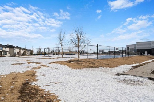 29 Royal Birkdale Drive Nw, Calgary, AB - Outdoor With View