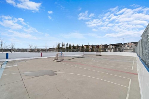 29 Royal Birkdale Drive Nw, Calgary, AB - Outdoor