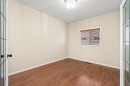 29 Royal Birkdale Drive Nw, Calgary, AB  - Indoor Photo Showing Other Room 