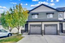 137 Pantego Lane Nw, Calgary, AB  - Outdoor 