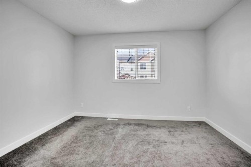 137 Pantego Lane Nw, Calgary, AB - Indoor Photo Showing Other Room