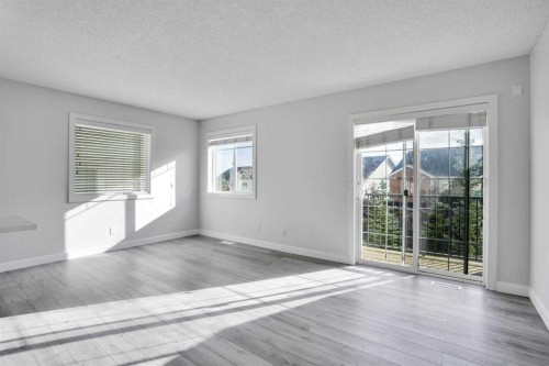 137 Pantego Lane Nw, Calgary, AB - Indoor