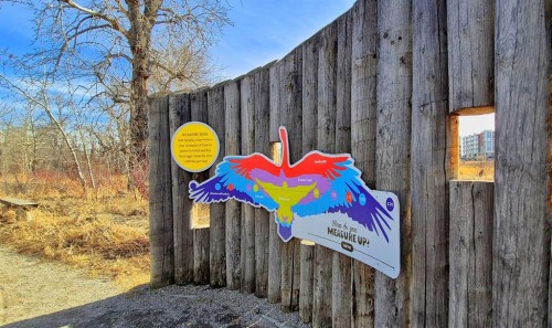 121-63 INGLEWOOD Park SE Calgary, AB T2G 1B7