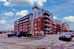 121-63 INGLEWOOD Park SE Calgary, AB T2G 1B7