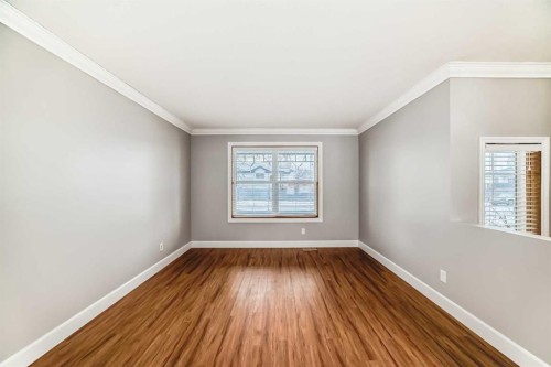 31 Coventry Road Ne, Calgary, AB - Indoor Photo Showing Other Room